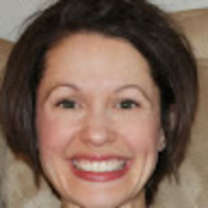 Meet your Posher, Alicia